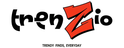 Trenzio